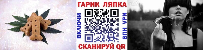 Canna-Cookies конопля  OMG вход  Гудермес  где купить наркоту 
