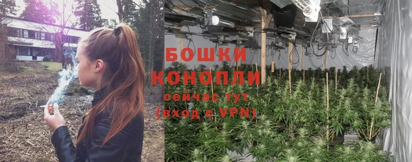 марки nbome Белоозёрский