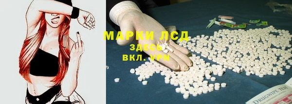 мяу мяу мука Беломорск