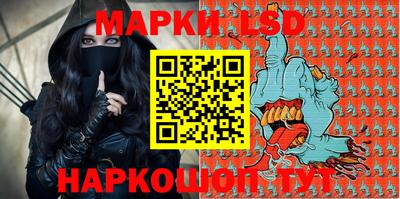 мдпв Конаково