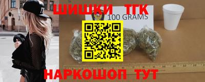 мдпв Конаково