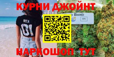 мдпв Конаково