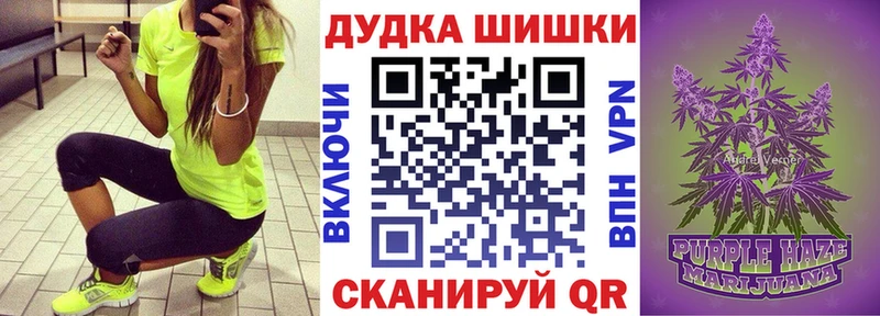 Шишки марихуана THC 21%  где купить наркоту  Гудермес 